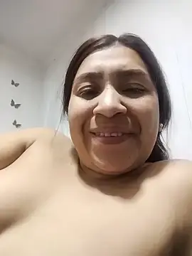 Violetax2  live sex cam