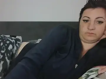 Wendyredd  live sex cam