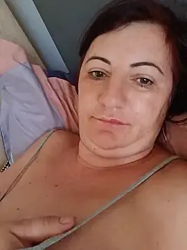Wendyredd  live sex cam