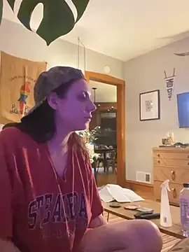 Wet_alleycat  live sex cam