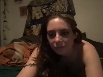 Wet_alleycat  live sex cam