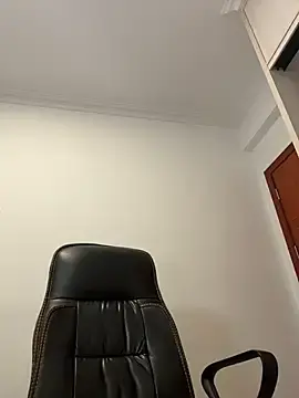 Zhimei7788  live sex cam