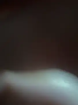 Zhimei7788  live sex cam
