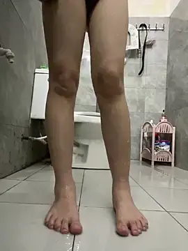 -Lanakin-  live sex cam
