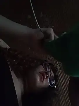 Amapols  live sex cam