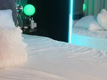Ami_Katana  live sex cam