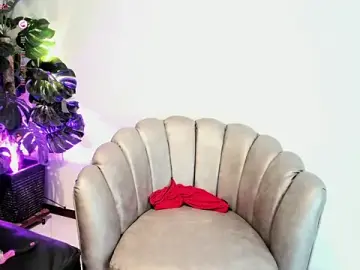 Amira_Leylaa  live sex cam