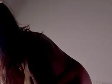 Ana_Peachy_  live sex cam