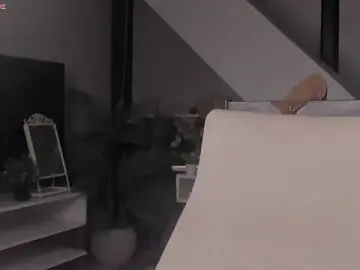 Ana_Peachy_  live sex cam