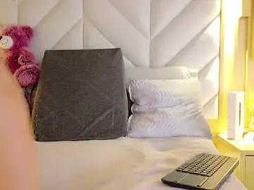Anaise_latif  live sex cam