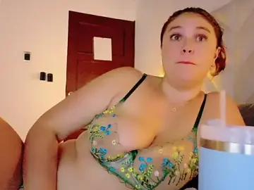 Anaise_latif  live sex cam