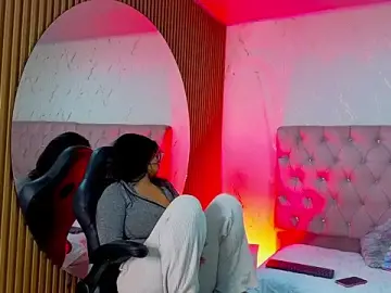 Angel_DarkX  live sex cam