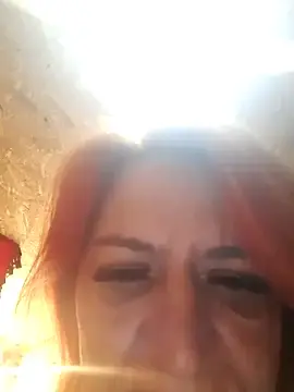 Belowa7364  live sex cam