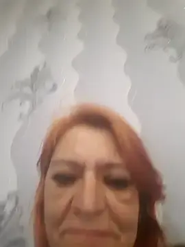 Belowa7364  live sex cam