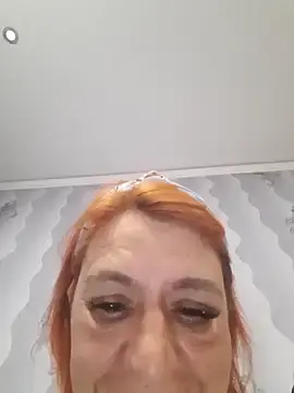 Belowa7364  live sex cam