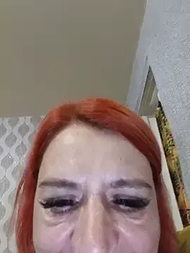 Belowa7364  live sex cam
