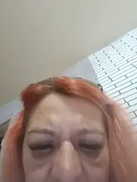 Belowa7364  live sex cam