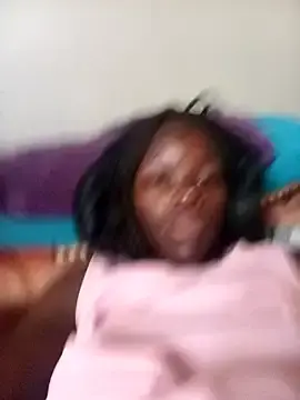 Bootysicky  live sex cam