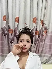 Coco1003  live sex cam