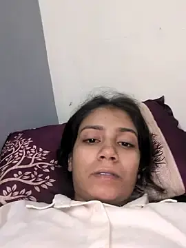 Cococharm01  live sex cam