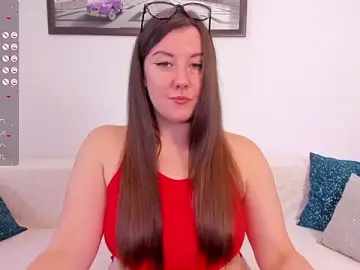 CrazyBeach  live sex cam