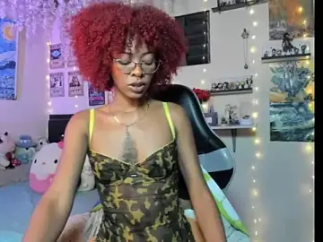 Cristal_Jonas@xh  live sex cam