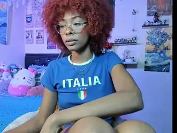 Cristal_Jonas@xh  live sex cam