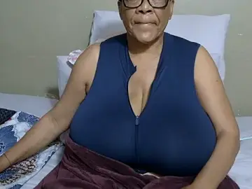 DairyQueen2  live sex cam