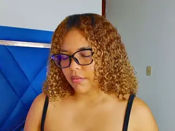 DakotaHarrison  live sex cam