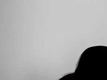 DivaSiam  live sex cam