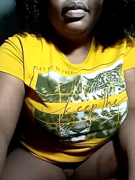 EbonyEstela7  live sex cam