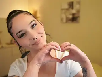 Ellediane18  live sex cam