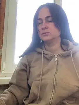 Emma_magic  live sex cam