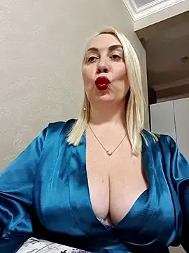 HotJanet  live sex cam