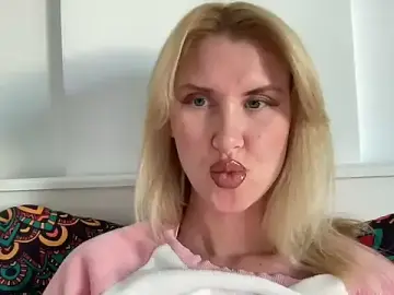 Ilymaris  live sex cam