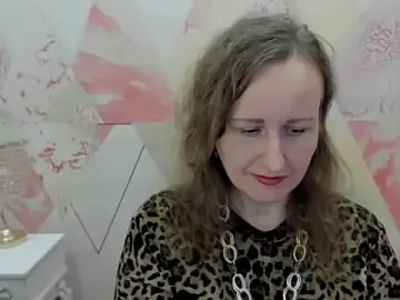Jenha_nino  live sex cam