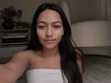Jenny_692  live sex cam