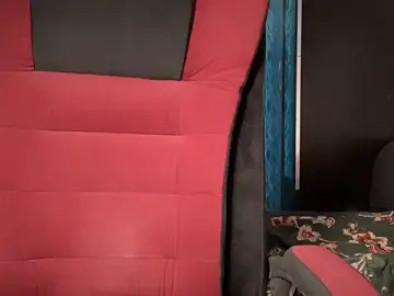 Kayzza_5  live sex cam