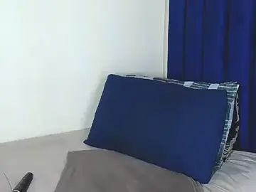 LLauren_Bestie03  live sex cam