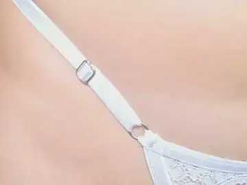Lea_Foster  live sex cam