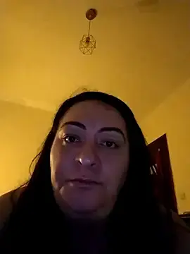 Maria761  live sex cam