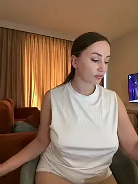 Maribelle_Vinnie  live sex cam