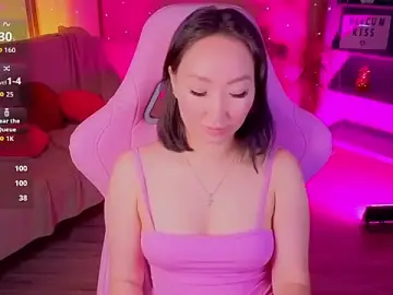 Mary_Driden  live sex cam