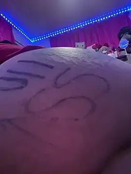 Melany_Nasty_Dirtyy  live sex cam