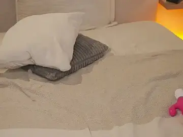 MelisaLopez_  live sex cam