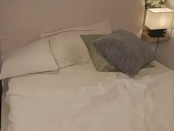 MelisaLopez_  live sex cam