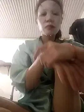 Miss_lovexx  live sex cam