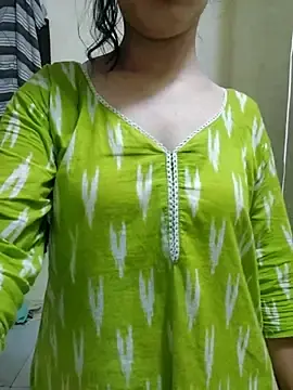 Monika_kumari6  live sex cam