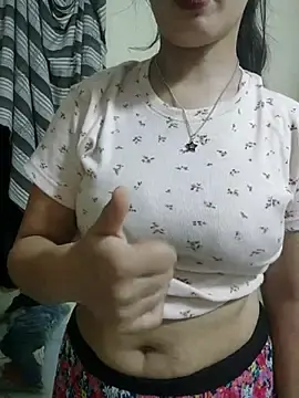 Monika_kumari6  live sex cam