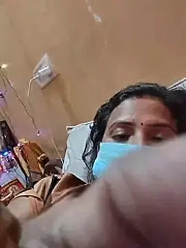 MrsDimple  live sex cam